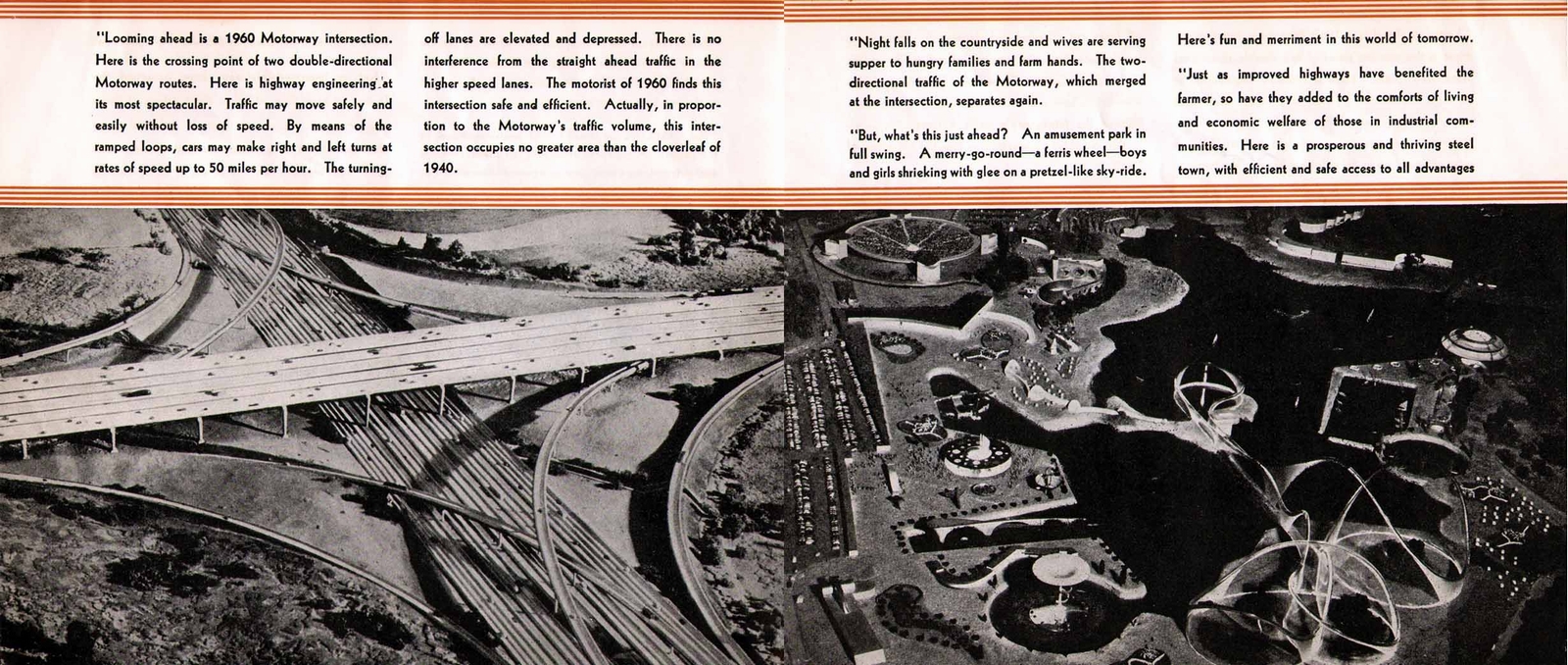 n_1940 GM Futurama-10-11.jpg